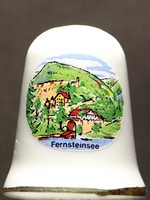 fernsteinsee